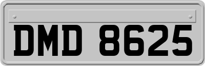 DMD8625