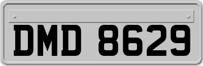 DMD8629