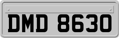 DMD8630