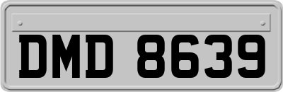 DMD8639