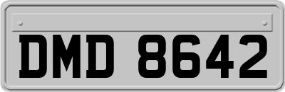 DMD8642