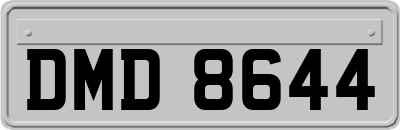 DMD8644