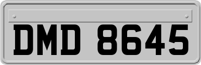DMD8645