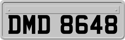 DMD8648