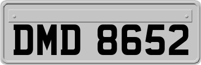 DMD8652