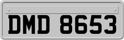 DMD8653