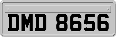 DMD8656