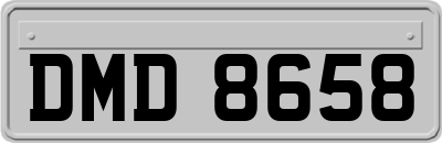 DMD8658