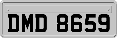DMD8659
