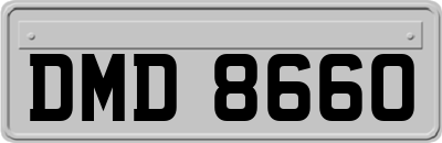 DMD8660