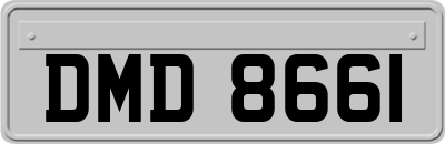 DMD8661