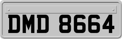 DMD8664