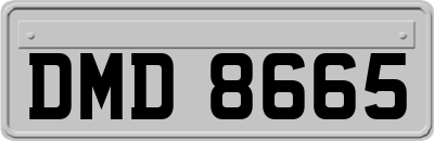 DMD8665
