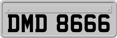 DMD8666