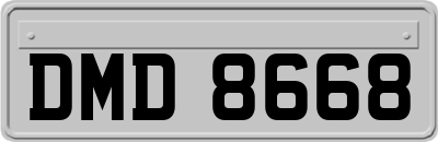 DMD8668