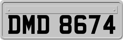 DMD8674