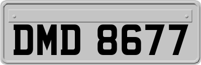 DMD8677