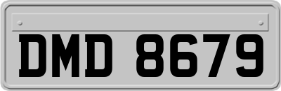 DMD8679