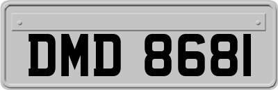 DMD8681