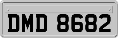 DMD8682