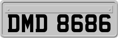 DMD8686