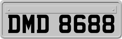 DMD8688