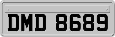 DMD8689