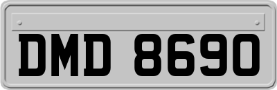 DMD8690