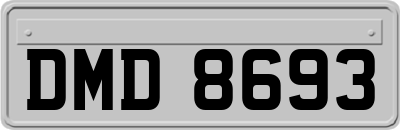 DMD8693