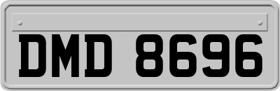 DMD8696