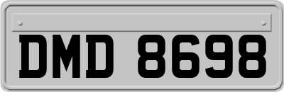 DMD8698