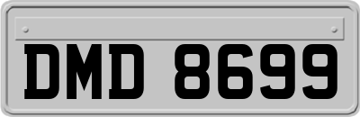 DMD8699