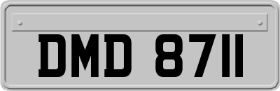 DMD8711