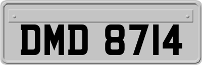 DMD8714