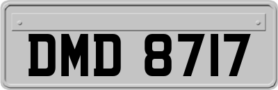 DMD8717