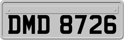 DMD8726