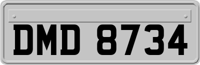 DMD8734