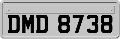 DMD8738