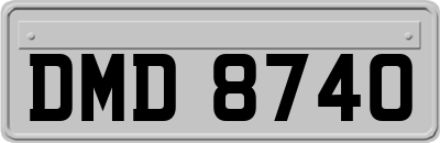 DMD8740