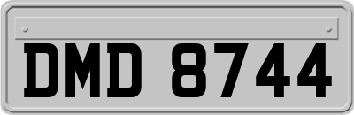 DMD8744