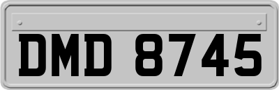 DMD8745