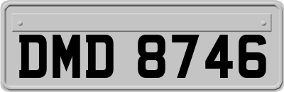 DMD8746