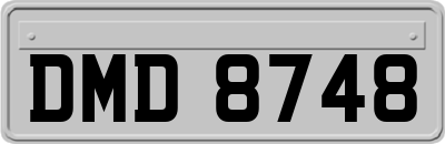 DMD8748