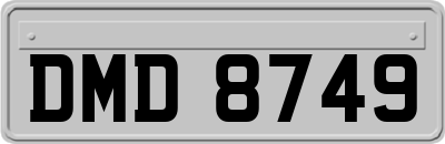 DMD8749