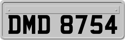 DMD8754