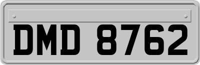 DMD8762