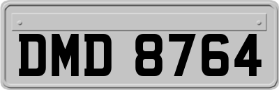 DMD8764