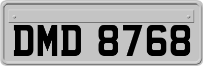 DMD8768