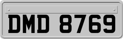 DMD8769
