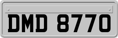 DMD8770